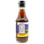 Natures Charm Fish Sauce