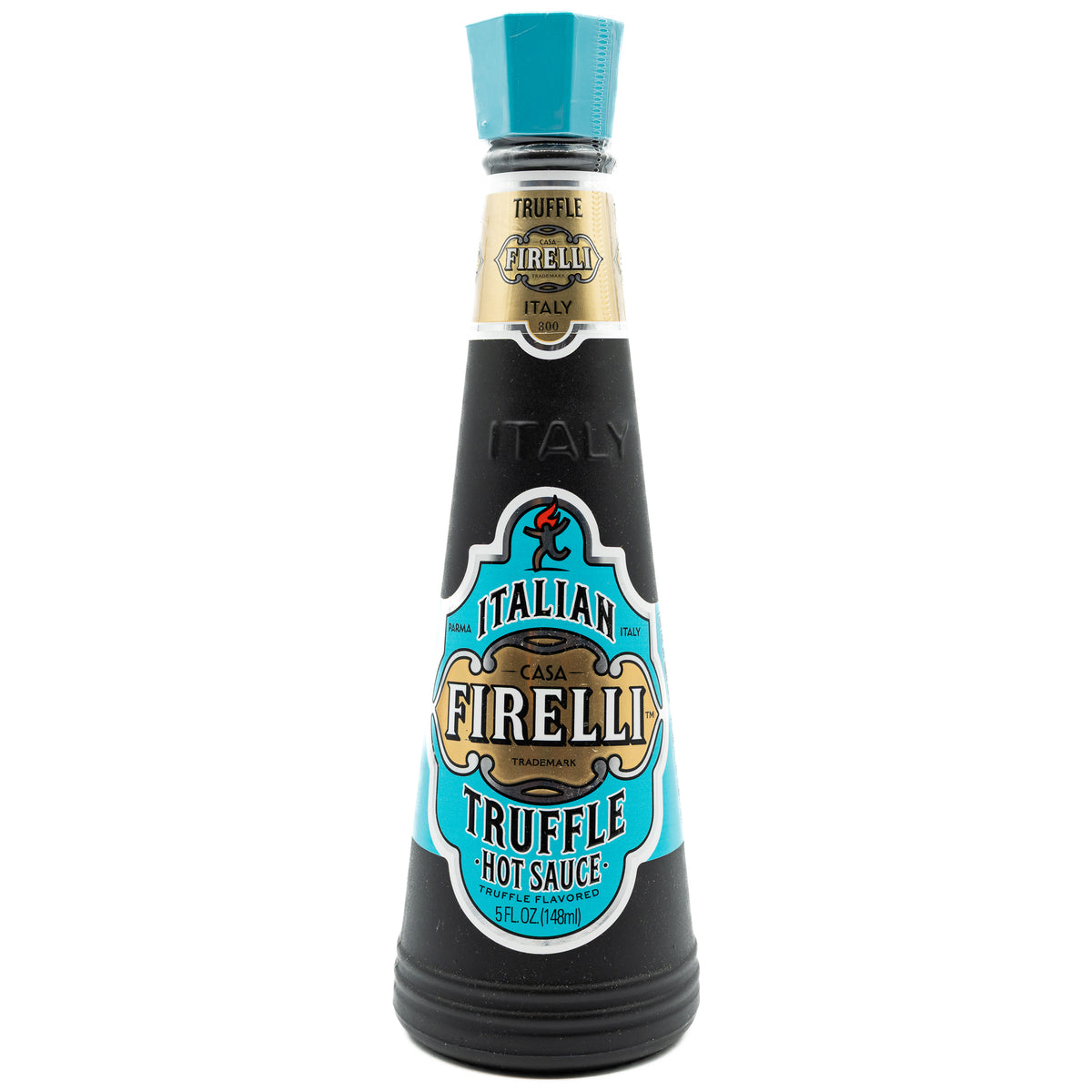 Firelli Hot Sauce Truffle