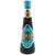 Firelli Hot Sauce Truffle
