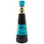 Firelli Hot Sauce Truffle