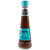 Firelli Hot Sauce Extra Hot