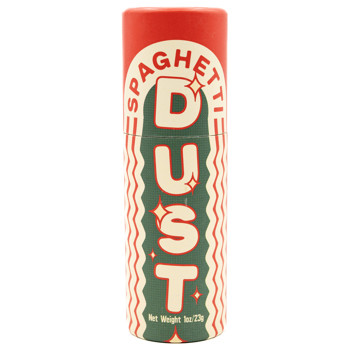 LIsolina Pasta Spaghetti Dust