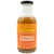 Goldthread Turmeric 10.5 oz