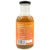 Goldthread Turmeric 10.5 oz