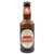 Fentimans Ginger Beer Muddled Lime