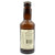 Fentimans Ginger Beer Muddled Lime