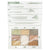 Incienso Incense 7 Scent Sampler