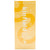 Kinfield Sunscreen Sunglow