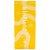 Kinfield Sunscreen Daily Dew