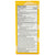 Kinfield Sunscreen Daily Dew