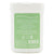 Kinfield Micellar Cloths