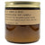 PF Candle Co Amber & Moss Large