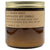 PF Candle Co Golden Coast Large