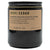 PF Candle Co Enoki Cedar