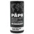 PĀPR Black
