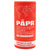 PĀPR Red