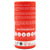 PĀPR Red