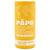 PĀPR Yellow