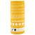 PĀPR Yellow