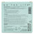 No Tox Life Dish Washing Block (In Box)