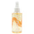 Kinfield Mosquito Repellent Spray
