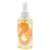 Kinfield Mosquito Repellent Spray