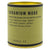 PF Candle Co Incense Cones Geranium Moss