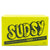 Graza Sudsy Soap