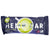 Evo Hemp Bar Matcha