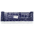 Evo Hemp Protein Bar Brownie