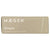 MAEGEN Dimple Incense Holder Grey