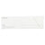 MAEGEN Lilo Incense Holder Milky White