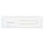 MAEGEN Lilo Incense Holder Milky White
