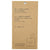PF Candle Co Air Freshener Amber & Moss