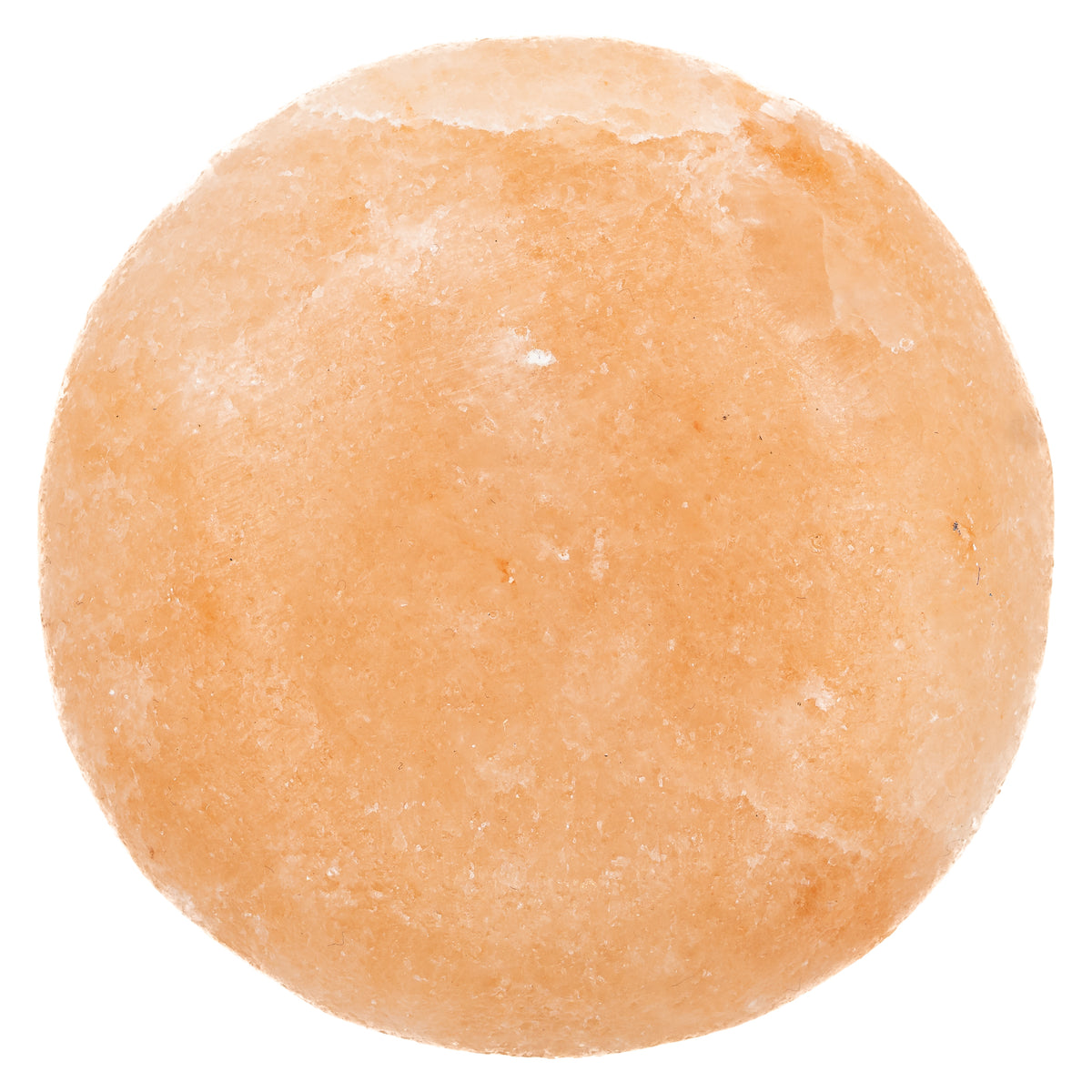 Evolution Himalayan Salt Massage Stone
