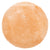 Evolution Himalayan Salt Massage Stone