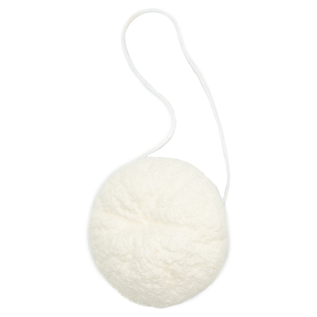 Evolution Himalayan Salt Massage Stone