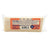 Miyokos Mozz Plant Milk