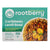 Rootberry Carribean Lentil