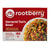 Rootberry General Tsos