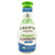 Califia Farms Almondmilk Vanilla Organic