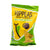 Hippeas Tortilla Chips Sea Salt Lime