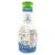 Califia Farms Almondmilk Vanilla Organic