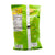 Hippeas Tortilla Chips Sea Salt Lime