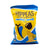 Hippeas Tortilla Chips Ranch