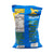 Hippeas Tortilla Chips Ranch