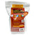 Evolution Diet Cat Kibble 5lb