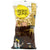Bjorn Qorn Popcorn Earth