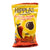 Hippeas Blazin Hot