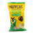Hippeas Grillos Dill Pickle